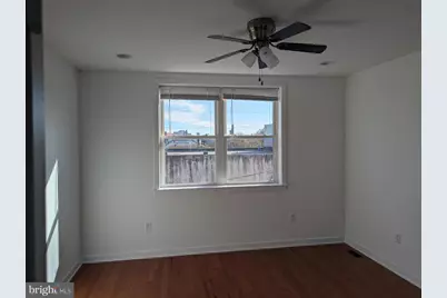 1222 S Harmony Street, Philadelphia, PA 19146 - Photo 17