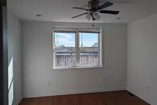 1222 S Harmony St, Philadelphia, PA 19146 - Photo 17