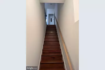 1222 S Harmony Street, Philadelphia, PA 19146 - Photo 7