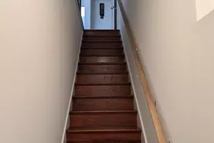 1222 S Harmony St, Philadelphia, PA 19146 - Photo 7