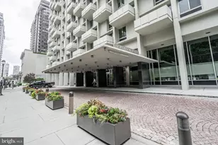 604 S Washington Square, Philadelphia, PA 19106 - Photo 19