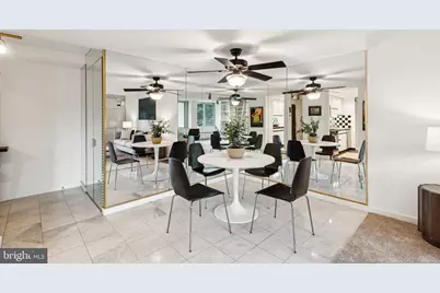 604 S Washington Square #105, Philadelphia, PA 19106 - Photo 7