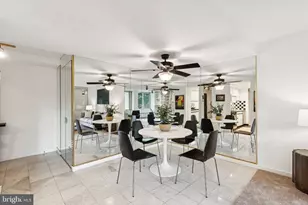 604 S Washington Square, Philadelphia, PA 19106 - Photo 7