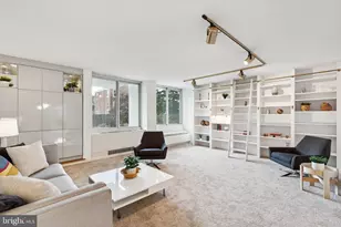 604 S Washington Square, Philadelphia, PA 19106 - Photo 3