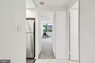 604 S Washington Square, Philadelphia, PA 19106 - Photo 11