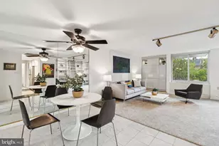 604 S Washington Square, Philadelphia, PA 19106 - Photo 5