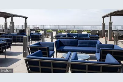 1500 Locust Street #0B-2702, Philadelphia, PA 19102 - Photo 23