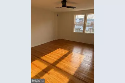 7627 Wyndale Avenue, Philadelphia, PA 19151 - Photo 11