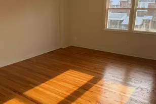 7627 Wyndale Ave, Philadelphia, PA 19151 - Photo 11