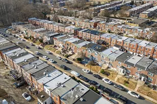 7627 Wyndale Ave, Philadelphia, PA 19151 - Photo 37