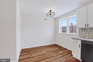7627 Wyndale Ave, Philadelphia, PA 19151 - Photo 3