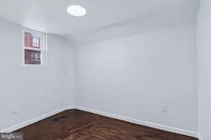 7627 Wyndale Ave, Philadelphia, PA 19151 - Photo 29