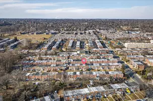 7627 Wyndale Ave, Philadelphia, PA 19151 - Photo 39