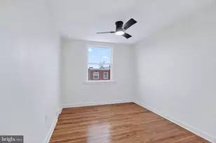 7627 Wyndale Ave, Philadelphia, PA 19151 - Photo 15