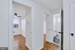 7627 Wyndale Ave, Philadelphia, PA 19151 - Photo 9