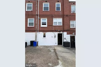 7627 Wyndale Avenue, Philadelphia, PA 19151 - Photo 15