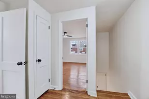 7627 Wyndale Ave, Philadelphia, PA 19151 - Photo 7