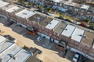 7627 Wyndale Ave, Philadelphia, PA 19151 - Photo 35