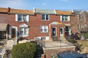 7627 Wyndale Ave, Philadelphia, PA 19151 - Photo 23