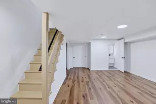 7627 Wyndale Ave, Philadelphia, PA 19151 - Photo 21