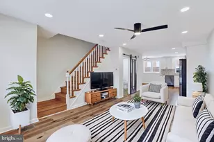 7627 Wyndale Ave, Philadelphia, PA 19151 - Photo 43