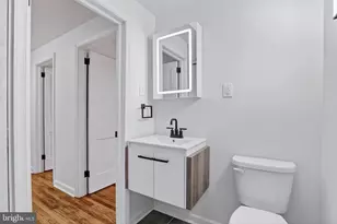 7627 Wyndale Ave, Philadelphia, PA 19151 - Photo 17