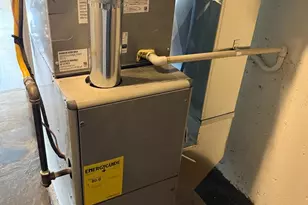 7627 Wyndale Ave, Philadelphia, PA 19151 - Photo 9