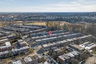 7627 Wyndale Ave, Philadelphia, PA 19151 - Photo 41