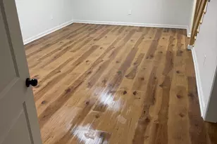 7627 Wyndale Ave, Philadelphia, PA 19151 - Photo 19