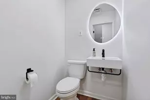 7627 Wyndale Ave, Philadelphia, PA 19151 - Photo 5