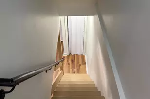 7627 Wyndale Ave, Philadelphia, PA 19151 - Photo 5