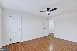 7627 Wyndale Ave, Philadelphia, PA 19151 - Photo 13