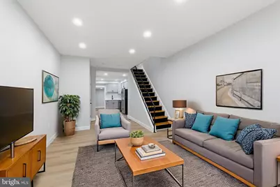 2125 N 28th Street, Philadelphia, PA 19121 - Photo 5