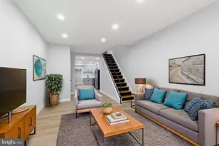 2125 N 28th St, Philadelphia, PA 19121 - Photo 5