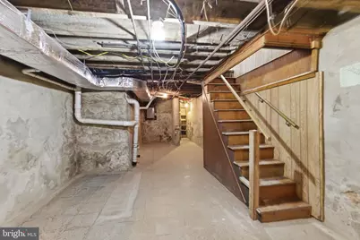 2125 N 28th Street, Philadelphia, PA 19121 - Photo 27