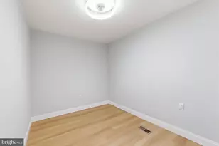 2125 N 28th St, Philadelphia, PA 19121 - Photo 23