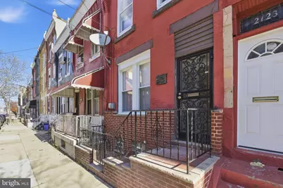 2125 N 28th Street, Philadelphia, PA 19121 - Photo 3