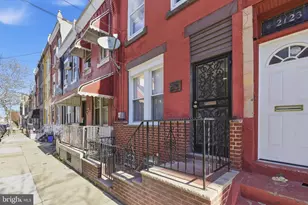 2125 N 28th St, Philadelphia, PA 19121 - Photo 3