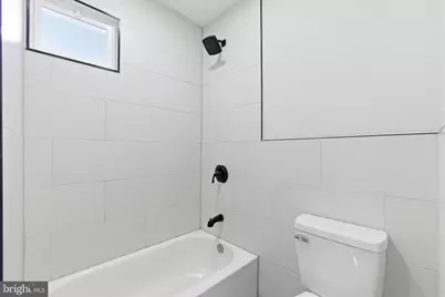 2125 N 28th Street, Philadelphia, PA 19121 - Photo 19