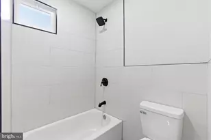 2125 N 28th St, Philadelphia, PA 19121 - Photo 19