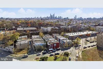 2125 N 28th Street, Philadelphia, PA 19121 - Photo 29
