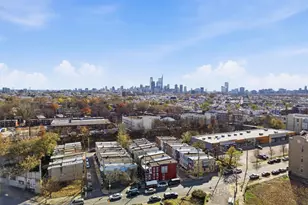 2125 N 28th St, Philadelphia, PA 19121 - Photo 29