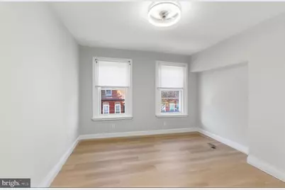 2125 N 28th Street, Philadelphia, PA 19121 - Photo 15