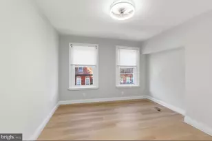 2125 N 28th St, Philadelphia, PA 19121 - Photo 15