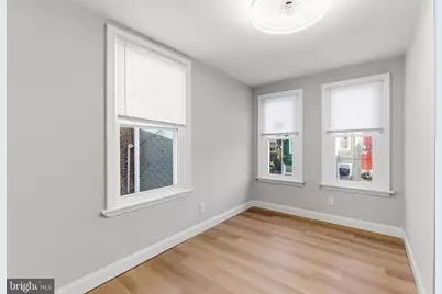 2125 N 28th Street, Philadelphia, PA 19121 - Photo 21