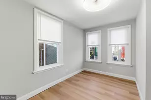 2125 N 28th St, Philadelphia, PA 19121 - Photo 21