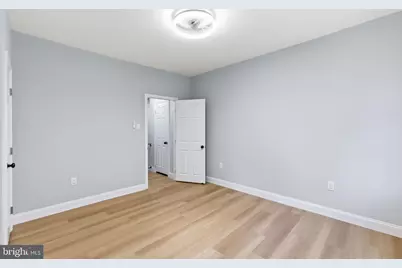 2125 N 28th Street, Philadelphia, PA 19121 - Photo 17