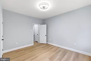 2125 N 28th St, Philadelphia, PA 19121 - Photo 17