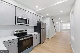 2125 N 28th St, Philadelphia, PA 19121 - Photo 9