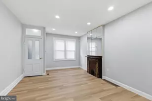 2125 N 28th St, Philadelphia, PA 19121 - Photo 13